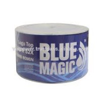 blue magic